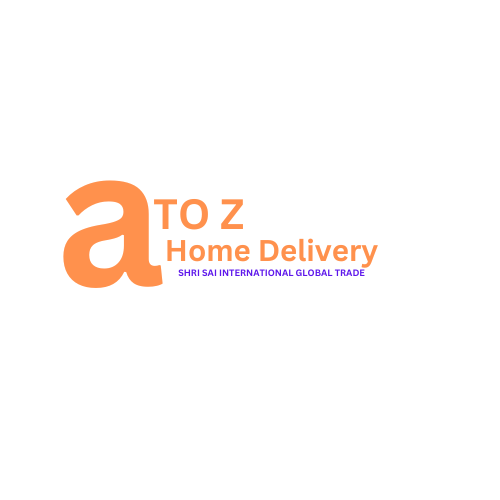 A to Z Home Delivery
